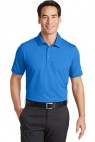 Lt Photo Blue - 746099
