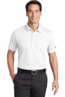 White - 746099