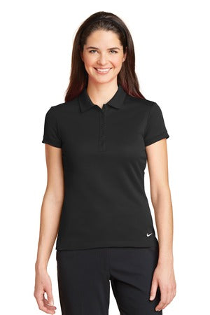 Black - 746100