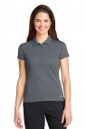 Dark Grey - 746100