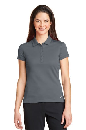 Dark Grey - 746100