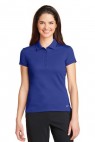 Deep Royal Blu - 746100