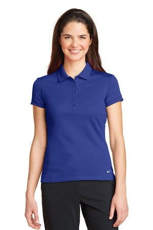 Deep Royal Blu - 746100