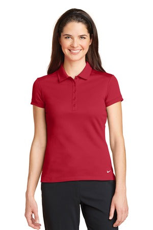 Gym Red - 746100
