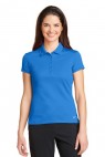 Lt Photo Blue - 746100