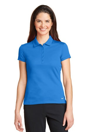 Lt Photo Blue - 746100