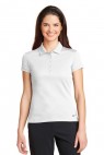 White - 746100
