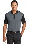 Dk Grey/Black - 746101
