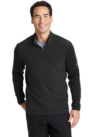 Black/Black - 746102