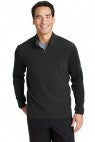 Black/Black - 746102