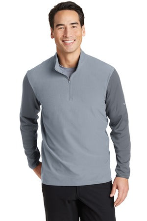 Cool Gry/Dk Gy - 746102