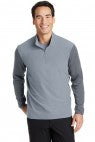 Cool Gry/Dk Gy - 746102