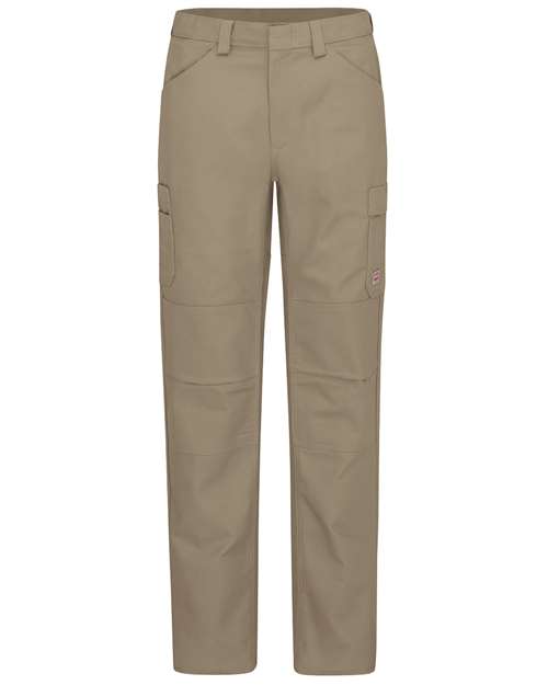 Khaki - 32I