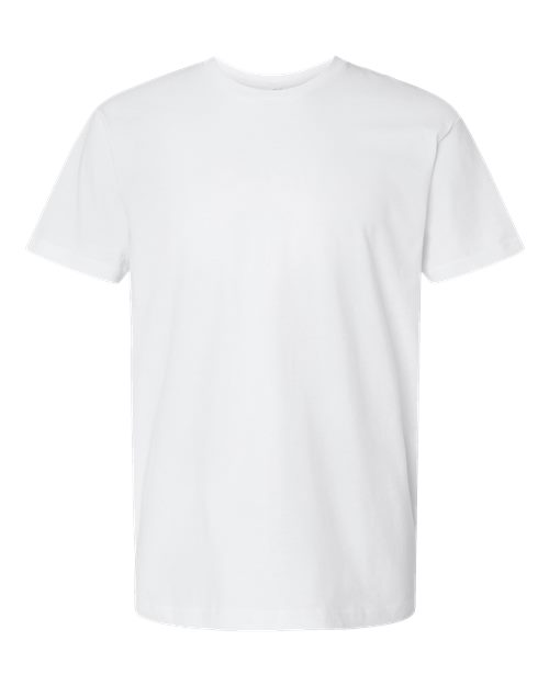 Blended White