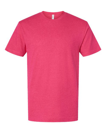 Vintage Hot Pink