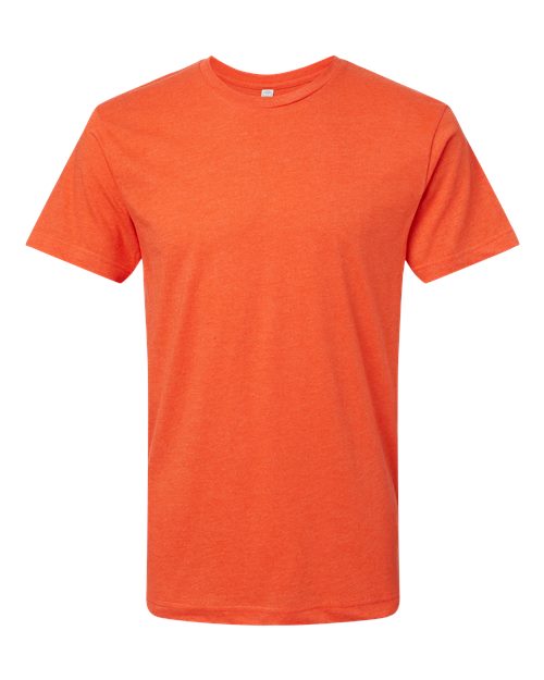 Vintage Orange