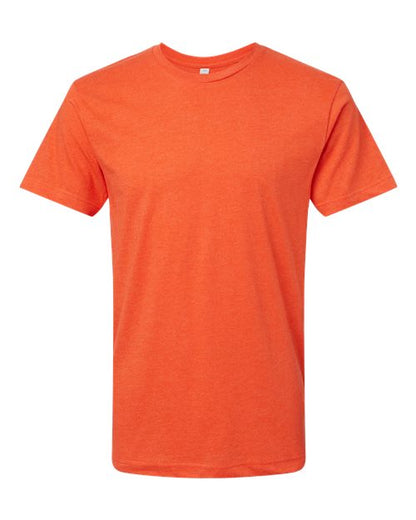 Vintage Orange