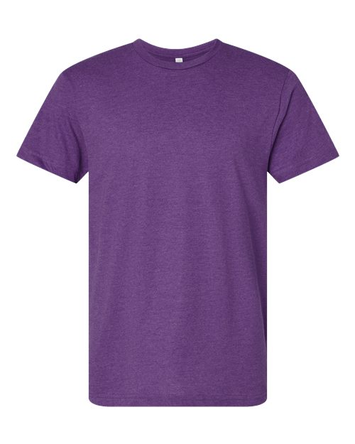 Vintage Purple