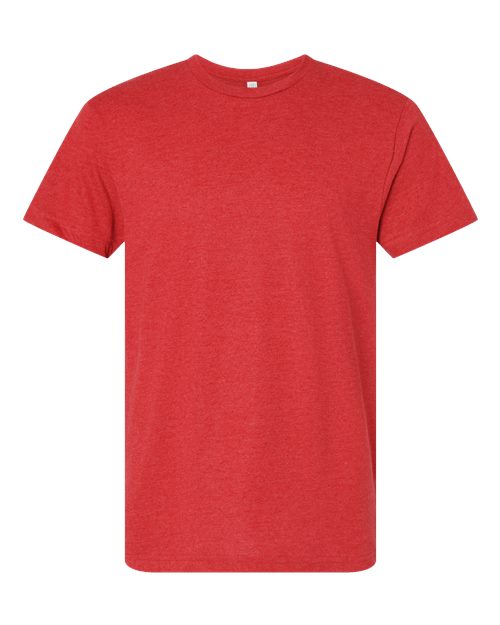 Vintage Red