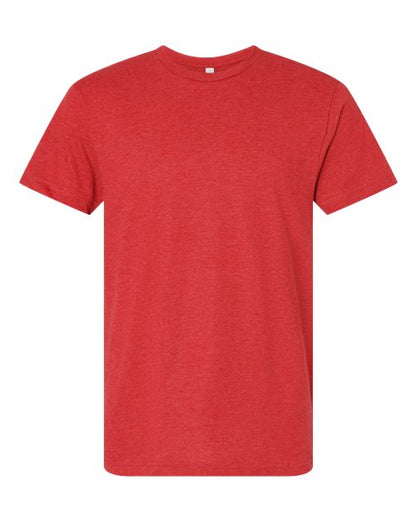 Vintage Red