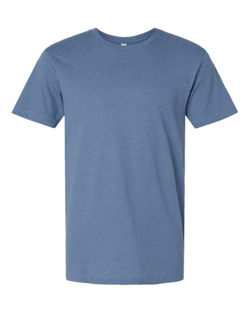 Vintage Indigo