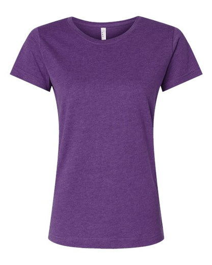 Vintage Purple