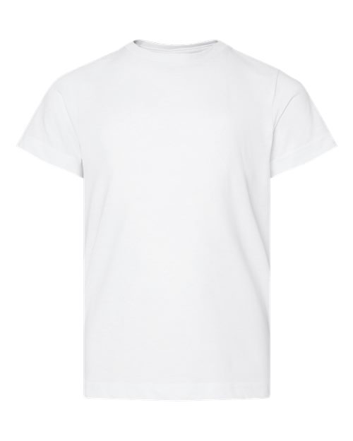 Blended White
