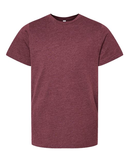 Vintage Burgundy
