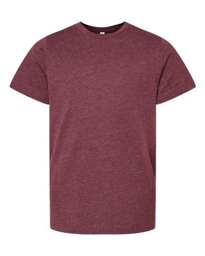Vintage Burgundy