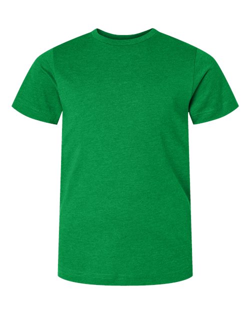 Vintage Green