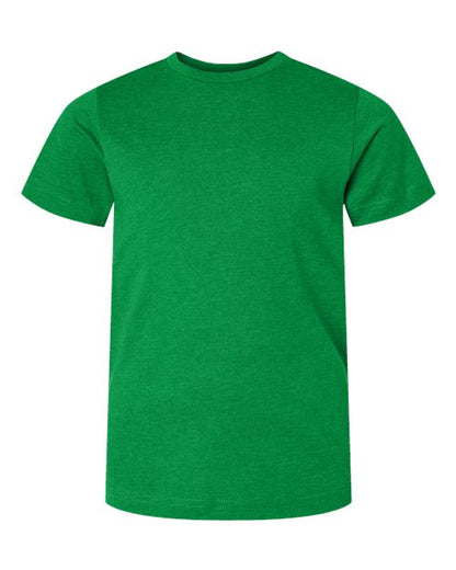 Vintage Green