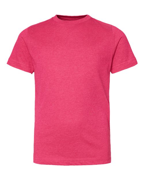 Vintage Hot Pink
