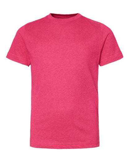 Vintage Hot Pink