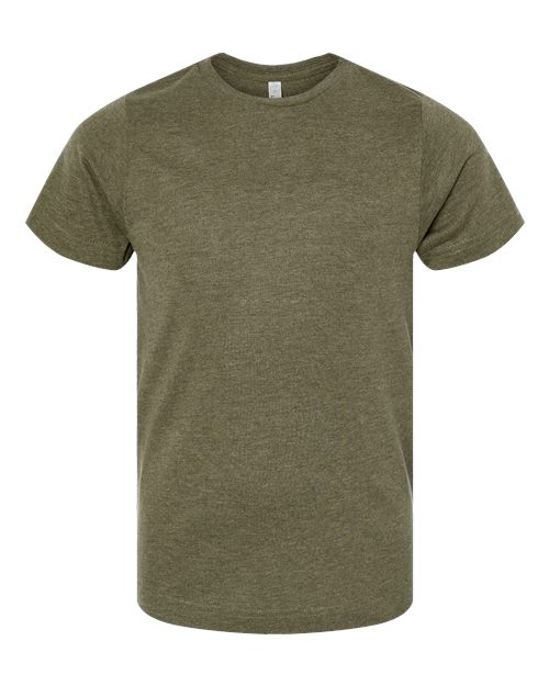 Vintage Military Green
