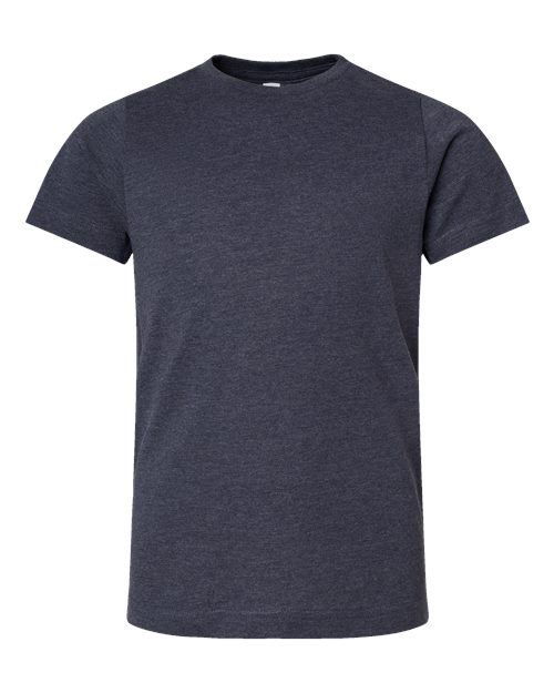 Vintage Navy