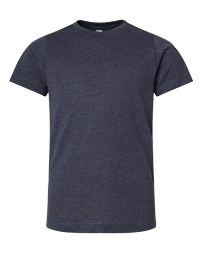 Vintage Navy