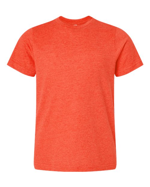 Vintage Orange