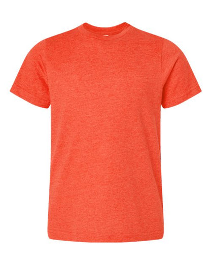 Vintage Orange
