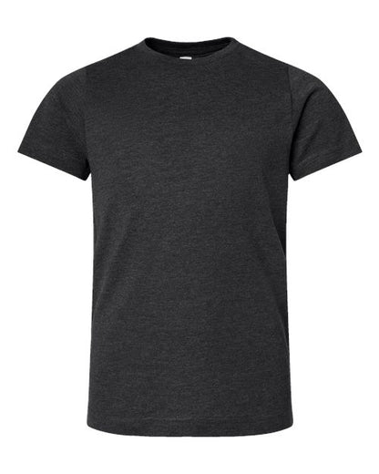 Vintage Smoke