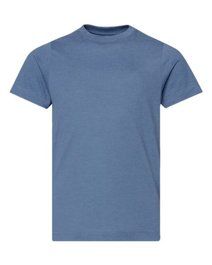 Vintage Indigo