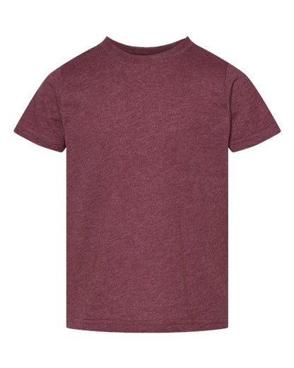Vintage Burgundy