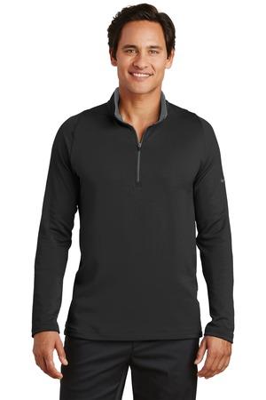 Black/Dk Grey - 779795