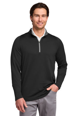 Black/Dk Grey - 779795