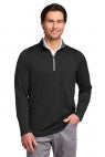Black/Dk Grey - 779795