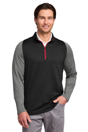 Blk/DkGy/GymRd - 779795