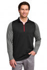 Blk/DkGy/GymRd - 779795