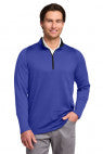 Deep Royal/Blk - 779795