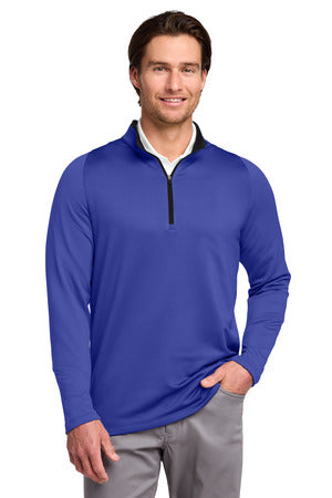Deep Royal/Blk - 779795