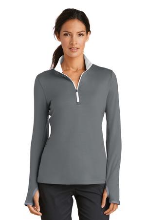 Dark Grey/Wht - 779796