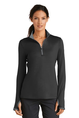 Black/Dk Grey - 779796